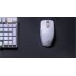 Миша ASUS ROG Strix Impact III Wireless/Bluetooth White (90MP03D0-BMUA10)