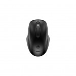 Миша HP 510 Ultra-Fast Rechargeable Wireless Black (9C2F6AA)