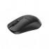 Миша Rapoo 1510 Wireless Black (1510 Black)