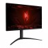 Монітор Acer XV275KP3biipruzx