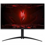 Монітор Acer XV275KP3biipruzx