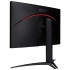 Монітор Acer XV275KP3biipruzx