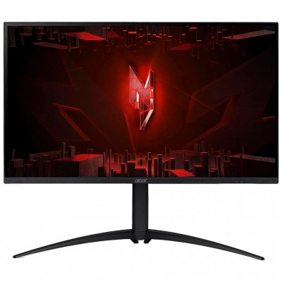 Монітор Acer XV275KP3biipruzx