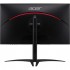 Монітор Acer XV275KP3biipruzx