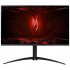 Монітор Acer XV275KP3biipruzx