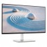 Монітор Dell S2725DS