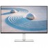Монітор Dell S2725DS