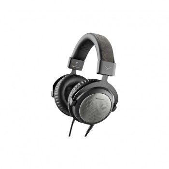 Навушники Beyerdynamic T5 the 3rd generation Black (287023)
