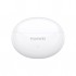 Навушники Huawei FreeBuds 5i Ceramic White (55036654)