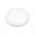 Навушники Huawei FreeBuds 5i Ceramic White (55036654)