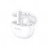 Навушники Huawei FreeBuds 5i Ceramic White (55036654)