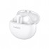 Навушники Huawei FreeBuds 5i Ceramic White (55036654)