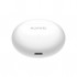 Навушники Huawei FreeBuds 5i Ceramic White (55036654)