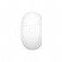 Навушники Huawei FreeBuds 5i Ceramic White (55036654)