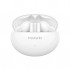 Навушники Huawei FreeBuds 5i Ceramic White (55036654)