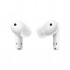 Навушники Huawei FreeBuds 5i Ceramic White (55036654)