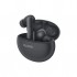 Навушники Huawei FreeBuds 5i Nebula Black (55036653)