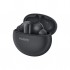 Навушники Huawei FreeBuds 5i Nebula Black (55036653)