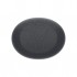 Навушники Huawei FreeBuds 5i Nebula Black (55036653)