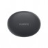 Навушники Huawei FreeBuds 5i Nebula Black (55036653)