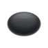 Навушники Huawei FreeBuds 5i Nebula Black (55036653)
