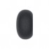 Навушники Huawei FreeBuds 5i Nebula Black (55036653)