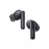 Навушники Huawei FreeBuds 5i Nebula Black (55036653)