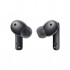 Навушники Huawei FreeBuds 5i Nebula Black (55036653)