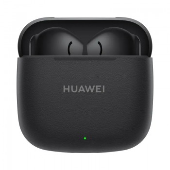 Навушники Huawei Freebuds SE 3 Black (55037988)