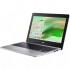 Ноутбук Acer Chromebook CB314-3H (NX.KB4EU.001)