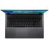 Ноутбук Acer Extensa EX215-24 (NX.EJ5EU.002)