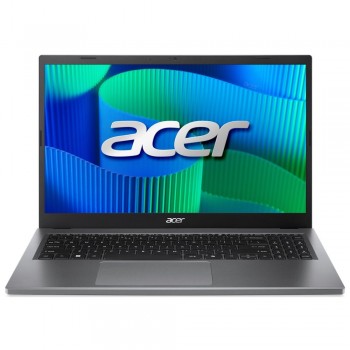 Ноутбук Acer Extensa EX215-24 (NX.EJ5EU.002)