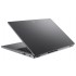 Ноутбук Acer Extensa EX215-24 (NX.EJ5EU.002)