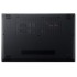 Ноутбук Acer Extensa EX215-24 (NX.EJ5EU.002)