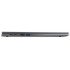 Ноутбук Acer Extensa EX215-24 (NX.EJ5EU.002)