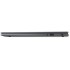 Ноутбук Acer Extensa EX215-24 (NX.EJ5EU.002)