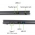 Ноутбук Acer Extensa EX215-24 (NX.EJ5EU.002)