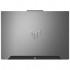 Ноутбук ASUS TUF Gaming A17 FA707NU-HX023 (90NR0EF6-M00280)