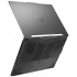 Ноутбук ASUS TUF Gaming A17 FA707NU-HX023 (90NR0EF6-M00280)