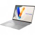 Ноутбук ASUS Vivobook S 16 OLED M5606UA-MX011 (90NB1483-M00150)