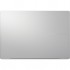 Ноутбук ASUS Vivobook S 16 OLED M5606UA-MX011 (90NB1483-M00150)
