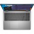 Ноутбук Dell Vostro 5640 (N1002VNB5640UA_WP)