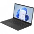 Ноутбук HP 15-fc0096ua (B4LW7EA)