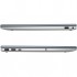 Ноутбук HP 15-fc0103ua (B4LX4EA)
