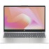 Ноутбук HP 15-fc0103ua (B4LX4EA)