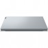 Ноутбук Lenovo IdeaPad 1 15ALC7 (82R400Q5RA)