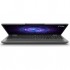 Ноутбук Lenovo LOQ 15IAX9 (83GS00BKRA)