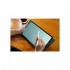 Планшет Blackview Tab 18 12" FHD+ 12/256GB / LTE Turquoise Green (6931548317135)