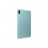Планшет Blackview Tab 18 12" FHD+ 12/256GB / LTE Turquoise Green (6931548317135)