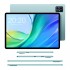 Планшет Teclast M50 10.1" 6/128GB / LTE Blue (6940709686799)